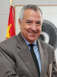 <b>Fernando Puig</b> de la Bellacasa. - fernandopuig