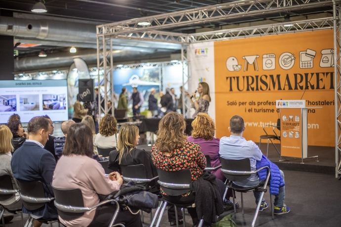 La FEHT lanza la segunda edición de TurisMarket, el salón para profesionales