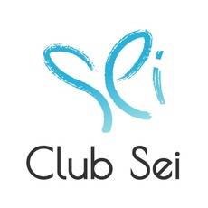 Logo Club Sei.