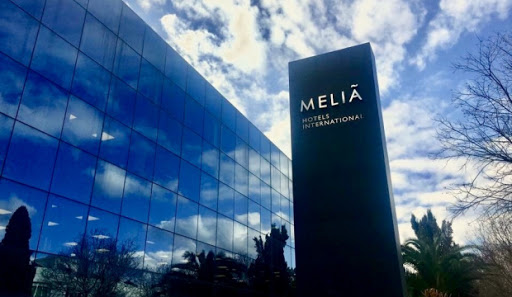 Meliá refuerza su posición como marca empleadora líder de su Sector