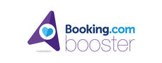 (Imagen: Booking).