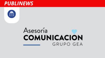 Grupo GEA lanza una asesoría de comunicación incluida en su cuota