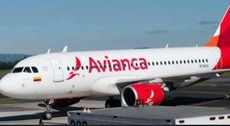 Amadeus y Avianca renuevan su acuerdo de distribución