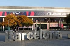 La Fira de Barcelona acoge el evento