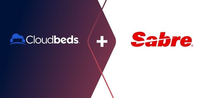 Cloudbeds y Sabre Hospitality se alían para agilizar las reservas de hotel