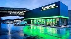 Europcar abre el primer hub para profesionales en Barcelona