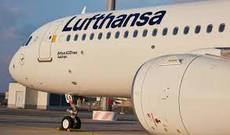 Lufthansa y Amadeus extienden su acuerdo para distribuir contenido NDC