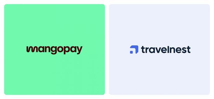 Travelnest escoge a Mangopay para optimizar los pagos a propietarios