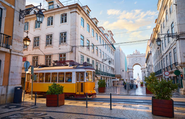 Travelance se expande en Portugal con su programa de fidelización