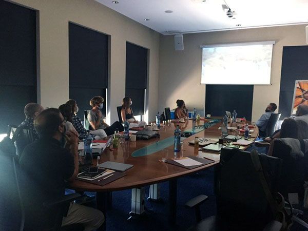 Box-de-Ideas-Dolce-meeting