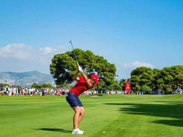 Carlota-CigandaEstrella-Damm-Ladies-Open