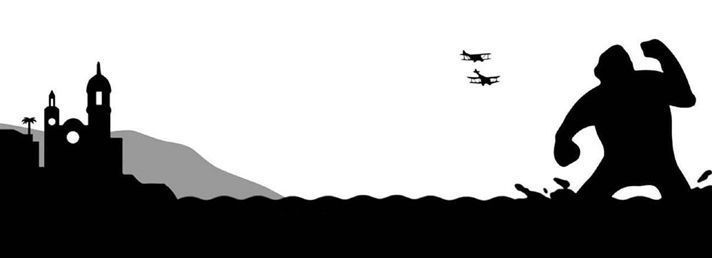 Sitges-Fantastic-Film-Festival