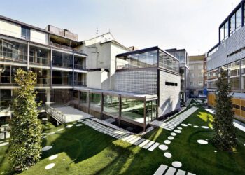 Turespaña celebra el talento en Turismo dentro de su 40 aniversario