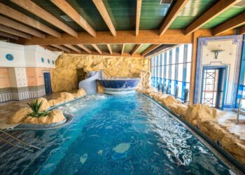 Blantyre Capital logra que se apruebe la reestructuración de Inparsa