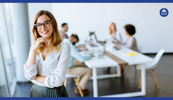 GEA apuesta por la rentabilidad, con más ingresos y menos costes