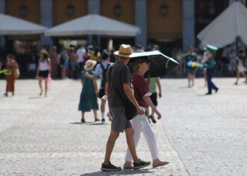 El Turismo europeo y la crisis climática: sostenibilidad y adaptación