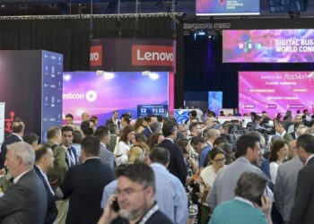 FYCMA roza el centenar de eventos en la primera mitad del año