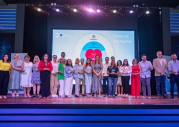 RIU presenta en México su estrategia de sostenibilidad Proudly Committed