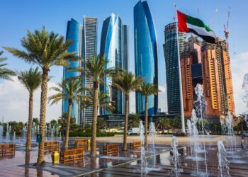 W2M y Europamundo se unen en una ‘joint business’ para la gestión de circuitos