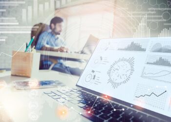 Sabre lanza nuevas APIs para agentes de IA que permiten reservar y gestionar viajes