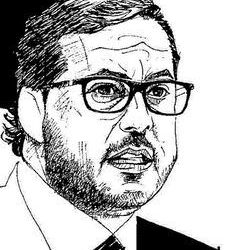 El oro silencioso que sostiene a España