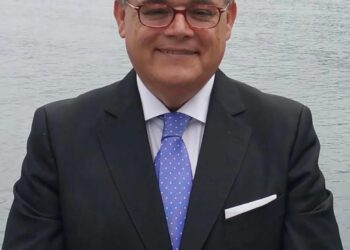 Benidorm: cuando el sentido común choca con la ley