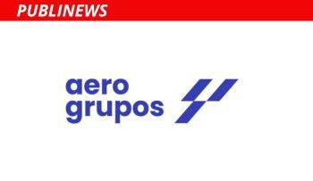 Aerogrupos consolida su éxito y refuerza su posición en la gestión de grupos aéreos
