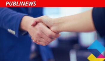 AVASA sigue creciendo con partners centrados en servicios premium