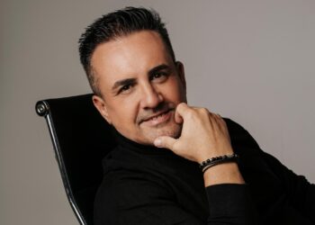 Little Big Hospitality Group, el nuevo ‘holding’ de hospitalidad