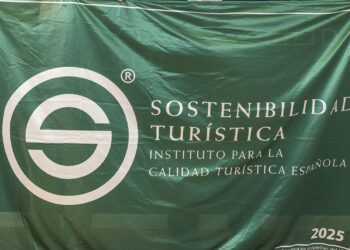 La S de Sostenibilidad, más cerca de convertirse en norma mundial