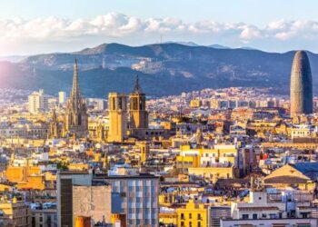 Creative Tourism Network invita a destinos de todo el mundo a su Foro