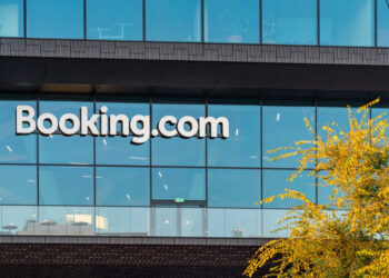 Más de 15.000 hoteles europeos demandarán a Booking antes de 2026