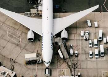 Los productos turísticos se encarecieron de media un 8% en agosto