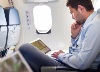 Oneworld renueva su acuerdo con Sabre para seguir utilizando la plataforma Prism