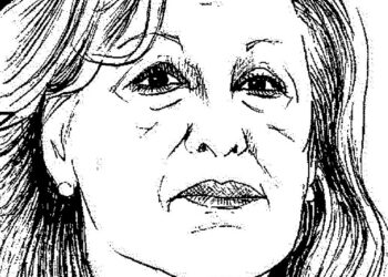 Arder sin desaparecer