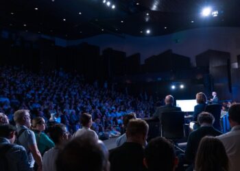 Fycma roza el centenar de eventos en los primeros siete meses del año