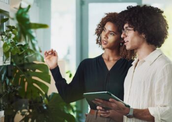 ONU Turismo y Sommet Education lanzan el ‘Reto de innovación social’