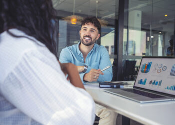 Las grandes OTAs siguen aumentando su inversión en marketing