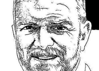 Francisco Fernández