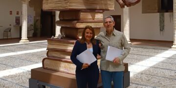 AEPA se incorpora a Embajadores del Palacio de Congresos de Córdoba