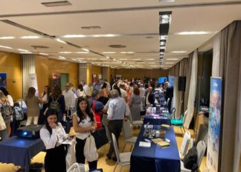 Marruecos, protagonista del Roadshow FAAV en Sevilla y Málaga