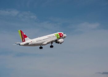 La lucha por TAP ya ha comenzado: el proceso durará como máximo un año