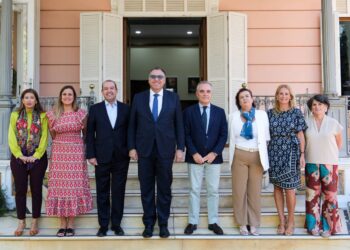 Tourism Innovation Summit generará un impacto de 22 millones de euros