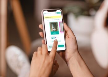 Gaiarooms introduce IA y personaliza la experiencia del huésped