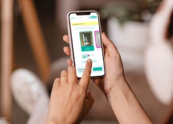 Gaiarooms ve una oportunidad en la escasa digitalización de los alojamientos