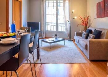 APTUR CV lanza una guía para identificar viviendas turísticas legales