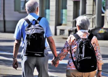 CEAV reclama al Imserso más plazas, mejor gestión y más viajes por toda España