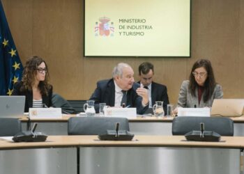 El Ministerio ultima los detalles de la próxima estrategia nacional