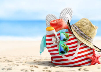 Vacaciones de verano: cada vez más cortas por la escalada de precios