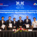 TUI Group abrirá su segundo hotel TUI Blue en Malasia en el mes de agosto